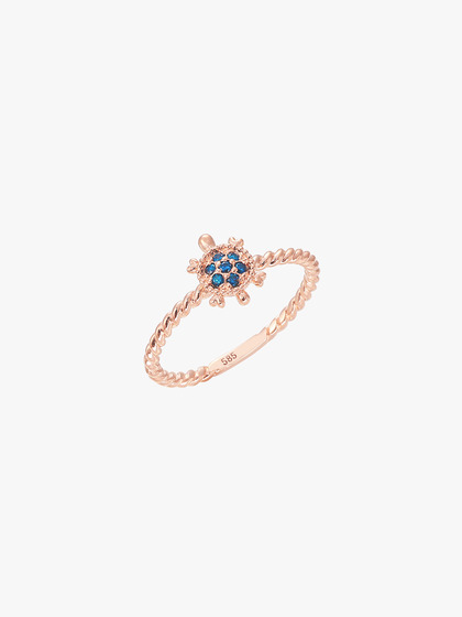 Jun Jewelry